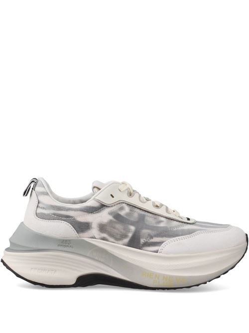Sneakers donna Hill 7507 PREMIATA Prime | HILL7507